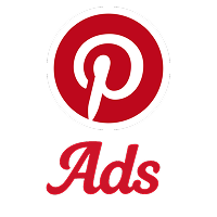 Pinterest Ads