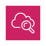 AWS CloudWatch Metrics