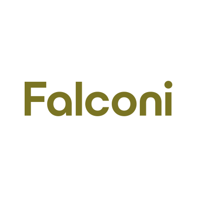 falconi