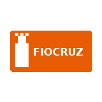 fiocruz