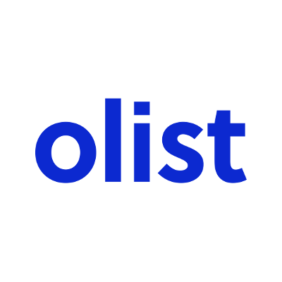 olist