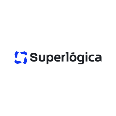 superlogica_condo