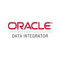 Oracle Data Integrator (ODI)