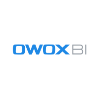 owox bi