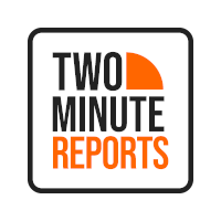 Two Minute Reports