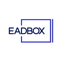 EADBOX