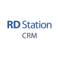 RDStation CRM
