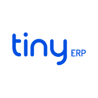 Tiny ERP