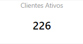 dashboard-bling-power-bi-clientes-ativos