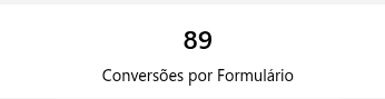 dashboard-rdstationmkt-powerbi-conversoes-formulario