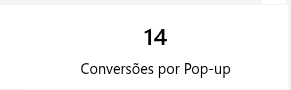 dashboard-rdstationmkt-powerbi-conversoes-pop-up