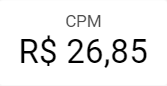 dashboard-google-cpm