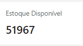 dashboard-vtex-power-bi-estoque-disponivel