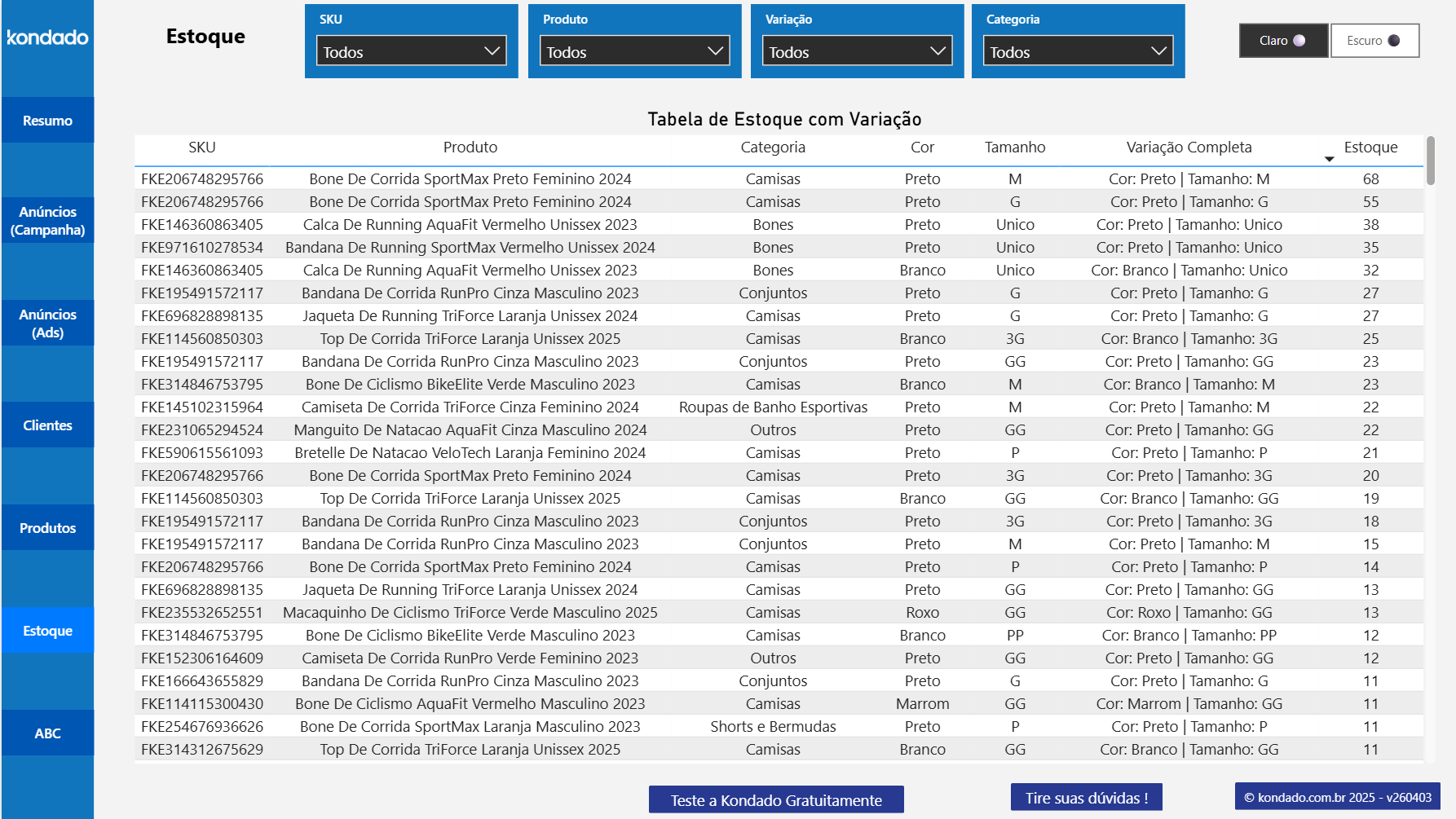 dashboard-mercadolivre-power-bi-estoque