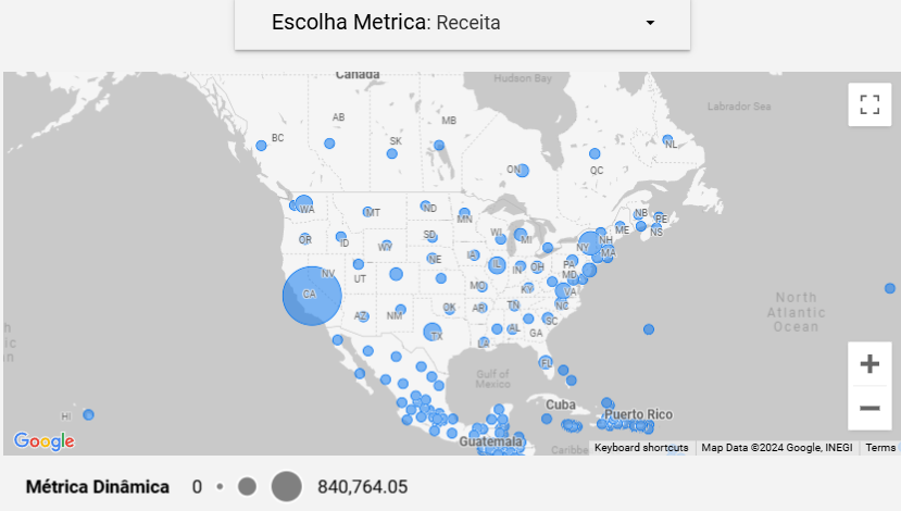 dashboard-google-analytics-looker-studio-grafico-mapa