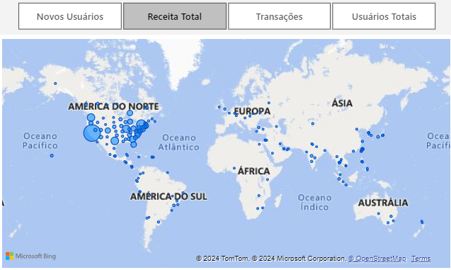 dashboard-google-analytics-power-bi-grafico-mapa