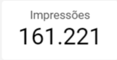 dashboard-google-impressoes