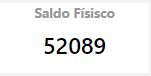 dashboard-bling-power-bi-saldo-fisico