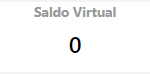 dashboard-bling-power-bi-saldo-virtual