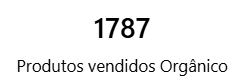 dashboard-mercadolivre-power-bi-produtos-vendidos-organico-campanhas