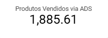 dashboard-mercadolivre-looker-studio-produtos-vendidos-via-ads-campanhas
