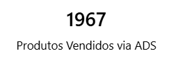 dashboard-mercadolivre-power-bi-produtos-vendidos-via-ads-campanhas