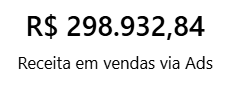 dashboard-mercadolivre-power-bi-receita-vendas-via-ads-campanhas