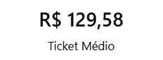 dashboard-mercadolivre-power-bi-ticket-medio