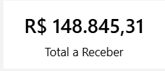 dashboard-conta-azul-power-bi-total-a-receber