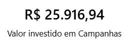 dashboard-mercadolivre-power-bi-valor-investido-campanhas