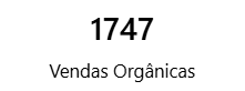 dashboard-mercadolivre-power-bi-vendas-organicas-campanhas