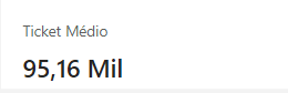 dashboard-bling-power-bi-ticket-medio