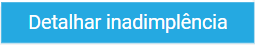 dashboard-conta-azul-looker-studio-botao-detalhar-inadimplencia