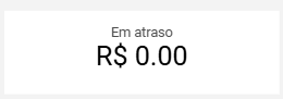 dashboard-omie-looker-studio-titulos-em-atraso-contas-pagar