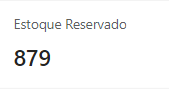 dashboard-vtex-power-bi-estoque-reservado