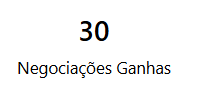 dashboard-rdstationcrm-powerbi-negociacoes-ganhas