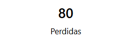 dashboard-rdstationcrm-powerbi-visao-negociacoes-perdidas