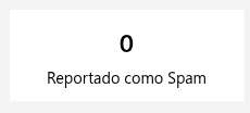 dashboard-rdstationmkt-powerbi-reportado-spam