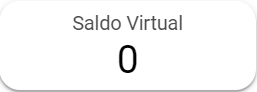 dashboard-bling-looker-studio-saldo-virtual