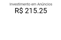 dashboard-mercadolivre-looker-studio-investimento-anuncios