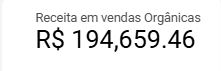 dashboard-mercadolivre-looker-studio-receita-vendas-organicas-ads
