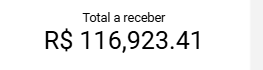 dashboard-conta-azul-looker-studio-total-a-receber