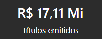 dashboard-omie-powerbi-titulos-emitidos