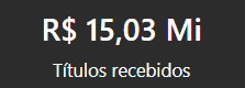dashboard-omie-powerbi-titulos-recebidos