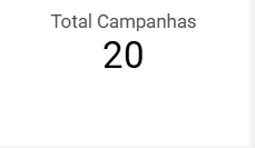 dashboard-rdstationmkt-ls-total-campanhas