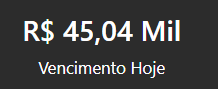 dashboard-omie-powerbi-vencimento-hoje