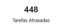 dashboard-rdstationcrm-powerbi-visao-tarefas-em-atraso
