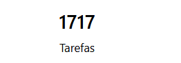 dashboard-rdstationcrm-powerbi-visao-tarefas