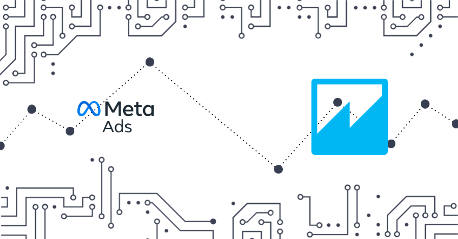 Meta Display. Amazon Kondado: Dashboard do Meta Ads no Amazon Quicksight em minutos