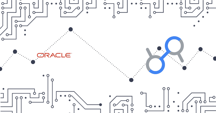 Oracle Graphstudio Kondado: Dashboard do Oracle no Data Studio em minutos